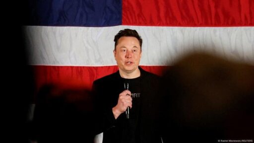 Setelah TikTok Diblokir di AS, Elon Musk Rintis Kembali Vine?